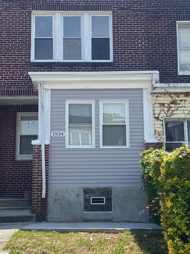 Building Photo - Remodeled  Home - Ogontz