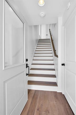 Photo - 4116 University Blvd Unit A3