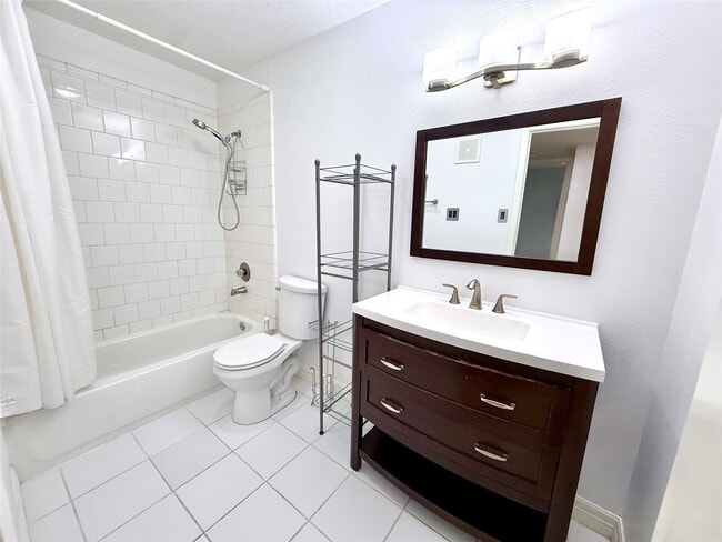 Photo - 2750 Holly Hall St Unit 504