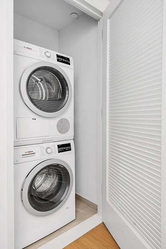 Photo - 171 Suffolk St Unit PH1B