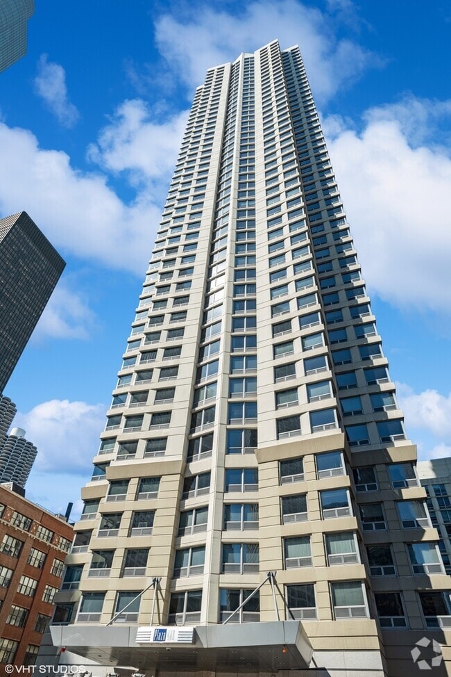 Building Photo - 440 N Wabash Ave Unit 2604 Rental
