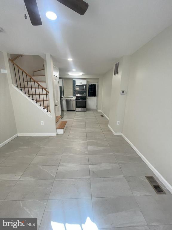 Photo - 119 S Arlington Ave Townhome