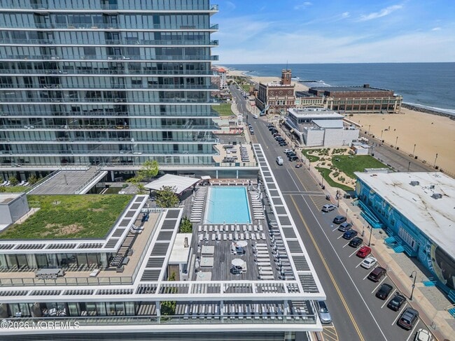 Photo - 1101 Ocean Ave N Unit 1510