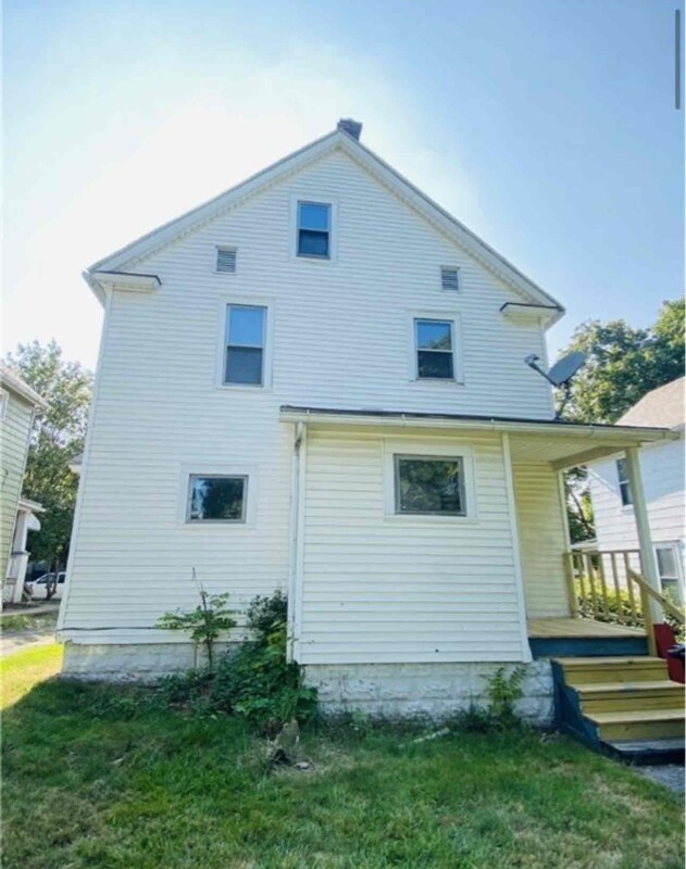 Photo - 849 Beardsley St