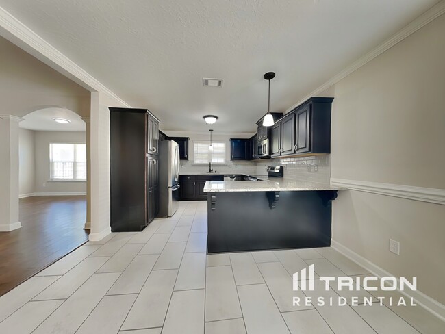 Photo - 5310 Copse Dr