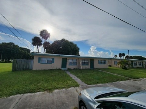Photo - 207 NW 5th Ave Unit 209