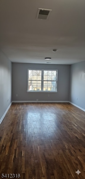 Photo - 307 Smith St