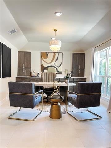 Photo - 7115 Meadow Rd