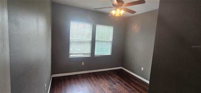 Photo - 9313 Shepton St