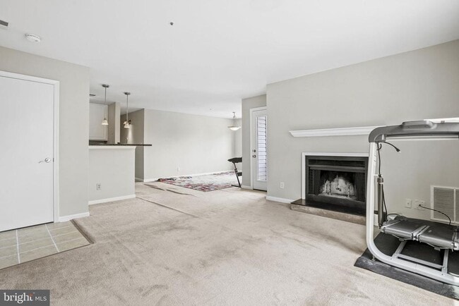 Photo - 3178 Summit Square Dr Unit 3-D2