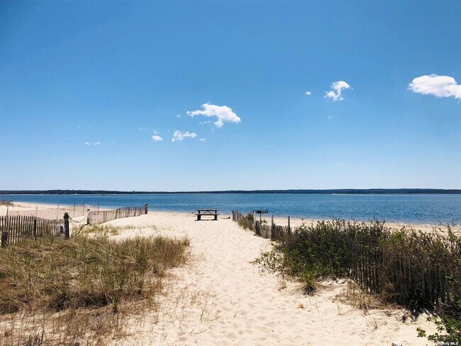 Photo - 254 Meeting House Creek Rd