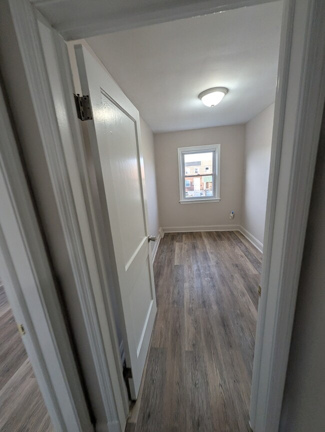 Photo - 6501 Hartwait St