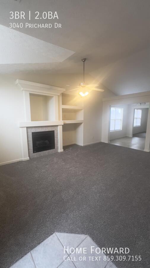 Photo - 3040 Prichard Dr