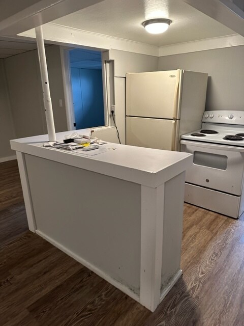 Photo - 1116 Hustonville Rd Unidad insurance