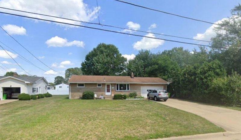 Photo - 364 Reed Ave NW