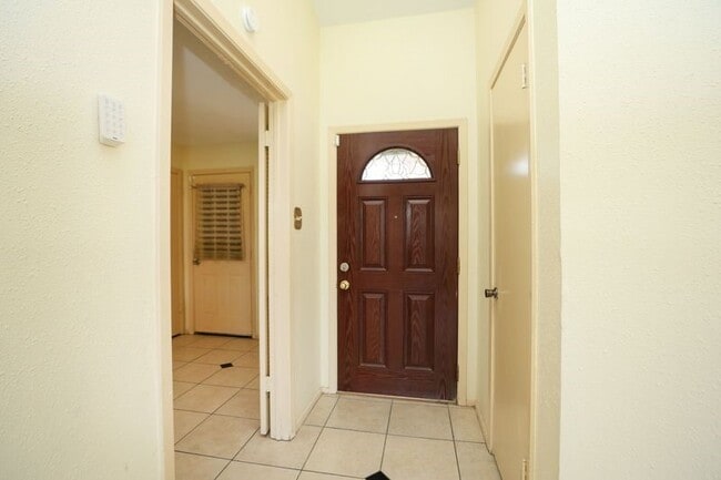 Photo - 8215 Summer Quail Dr