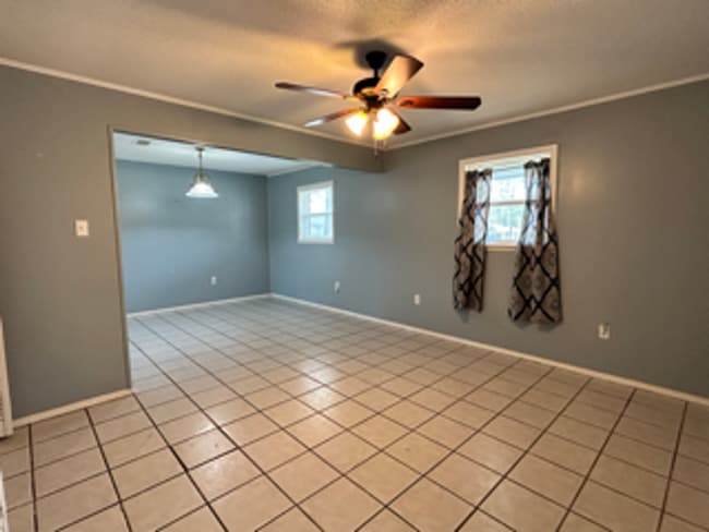 Photo - Gulfport rental