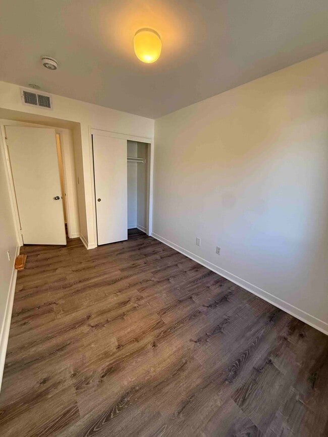 2ndBedroom#F