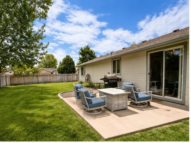 Photo - 7808 W Elm Brook St