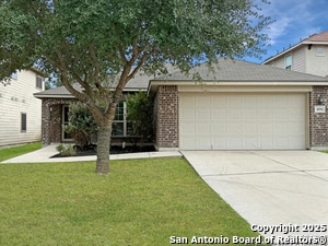 Photo - 4096 Cherry Tree Dr