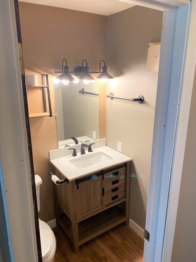 Photo - 14B Country Squire Dr Unidad 14 B Country Squire Drive