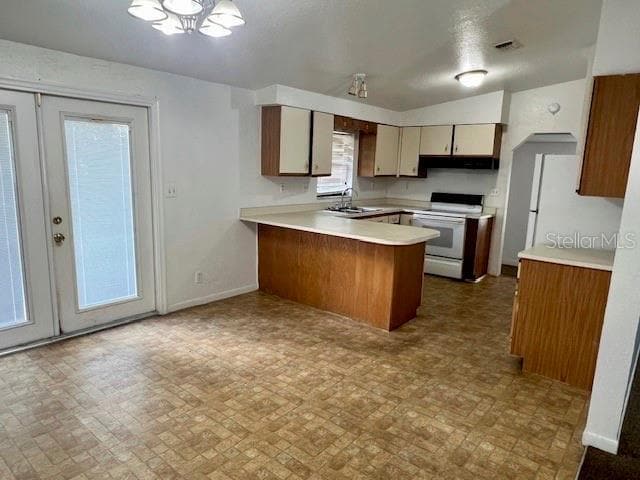 Photo - 7523 SW 81st St