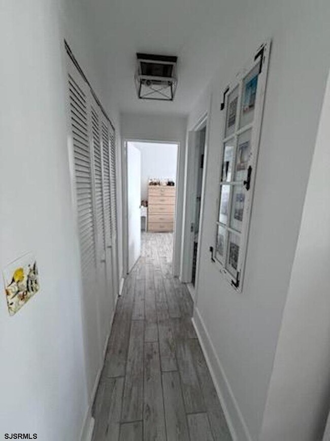 Photo - 2721 Boardwalk Unit 1608