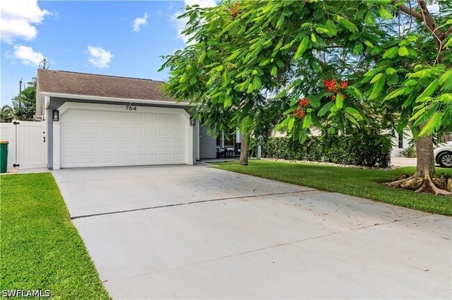 Photo - 764 94th Ave N