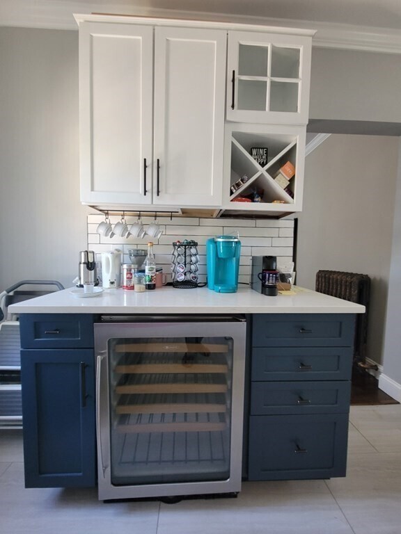 Photo - 107 Munroe St Unit 2