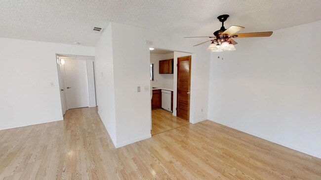 Photo - 2/2 Upstairs Condominium in Park Vineyard Community for Lease in Rancho Cucamonga!