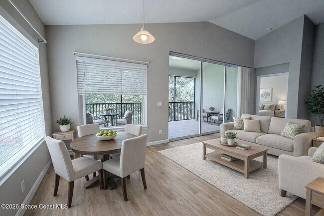 Photo - 812 Handsome Cab Ln Unit 201