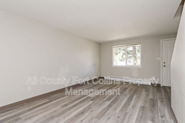 Photo - 3542 Butternut Dr Unit A