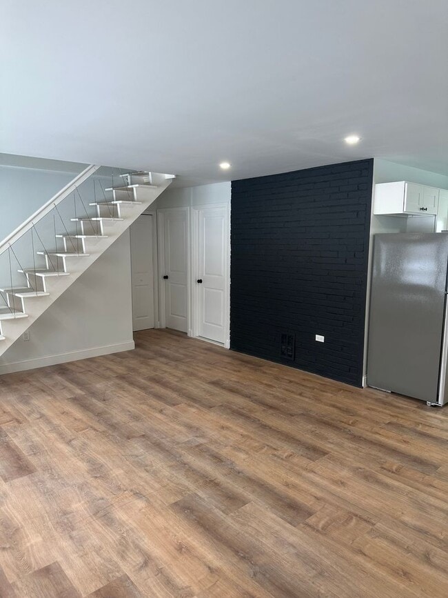 Photo - Renovated Pennsbury School District 4 bedroom 2 bath in North Park in Levittow PA Falls Twp. Lar...