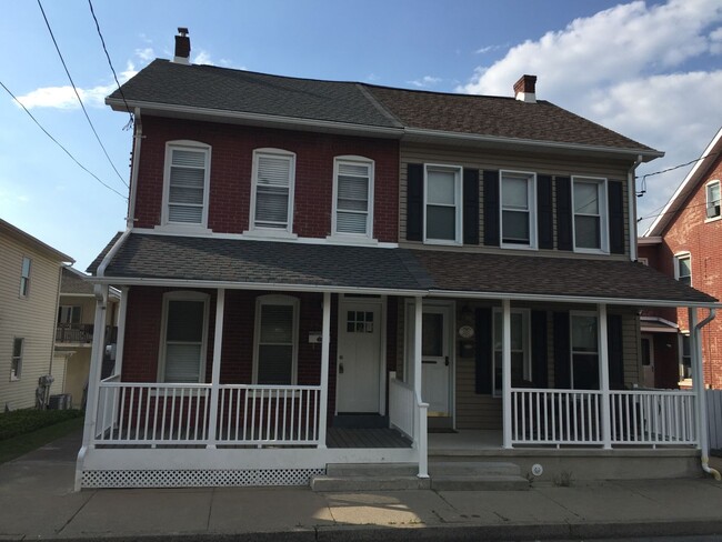 Don’t Miss Out – This Home Won’t Last Long! - Don’t Miss Out – This Home Won’t Last Long!