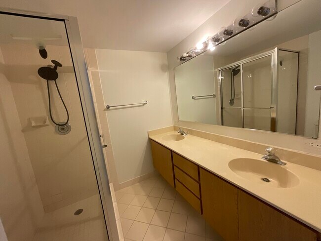 Photo - 7420 74th Way