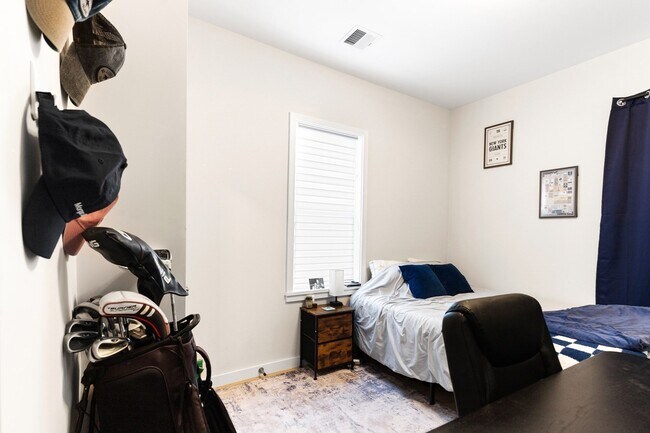 Photo - 40 Ellery St Unit 3