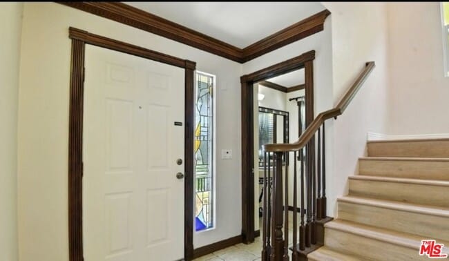 Photo - 1414 Kemmett Ct