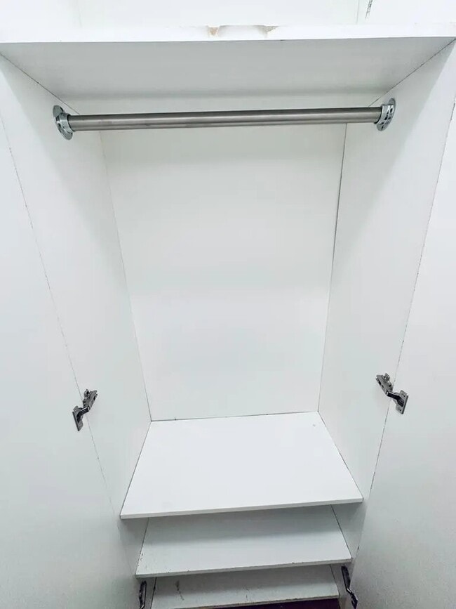 Photo - Furnished room/NOT APARTMENT Unidad 2