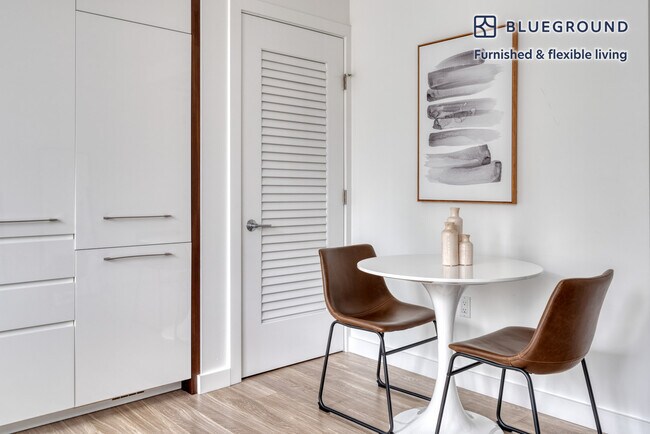 Photo - 39 Tehama St Unit FL8-ID779