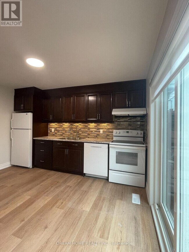 Photo - 144 Pleasant View Dr