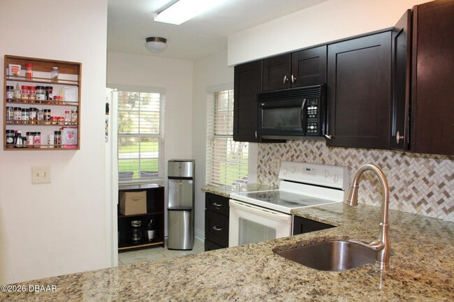 Photo - 4542 Rockledge Ln