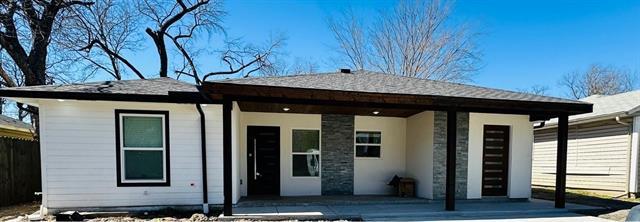 Building Photo - 538 Cimarron Trce