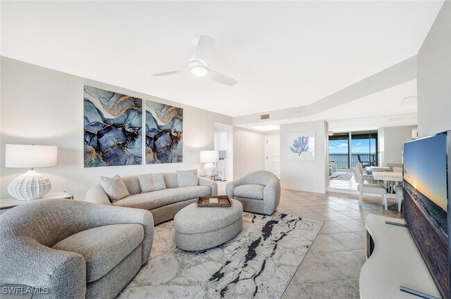 Photo - 7225 Pelican Bay Blvd Unit 2004