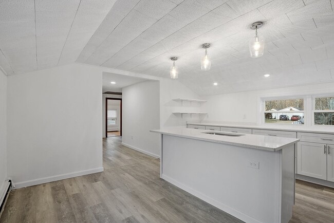 47 Railroad Ave Unidad 2