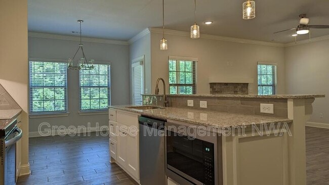 Photo - 7 Ripley Ln Casa