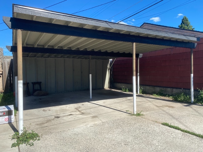 Photo - 818 E Princeton Ave