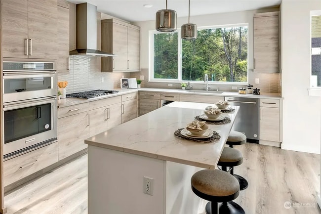 Photo - 17341 90th Dr NE