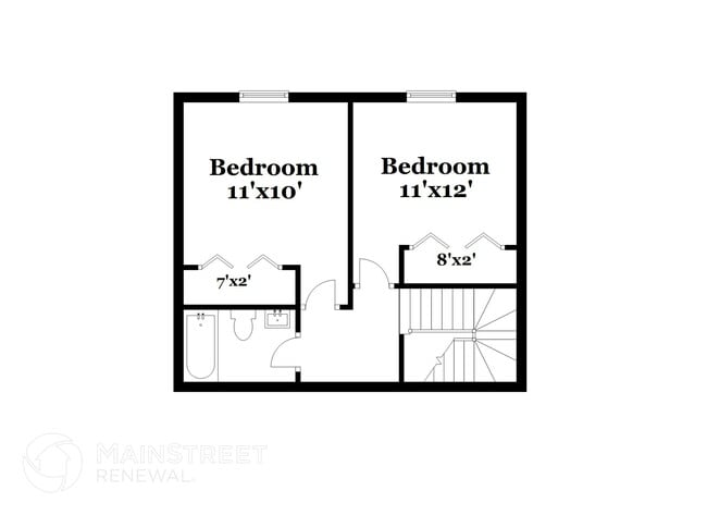 Photo - 1505 Hunters Branch Rd