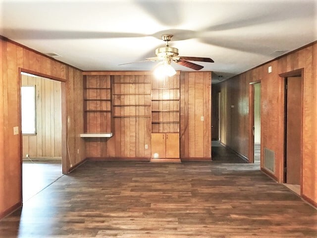 Photo - 6603 Brooklet-Denmark Rd