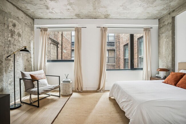 132 W 26th St Unit SI ID1335205P